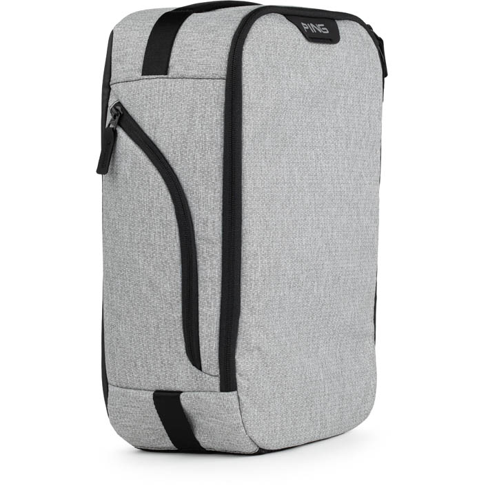 PING Shoe Bag - PING